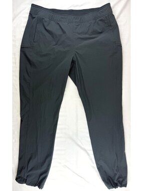 Kuhl Freeflex Dash Pants Women XL Regular Hiking Stretch 6415 Hiking